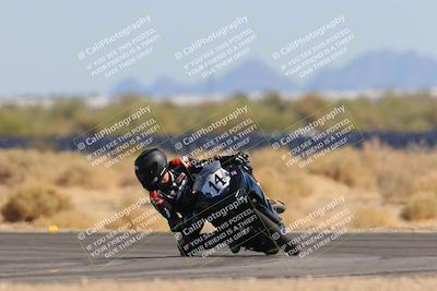 media/Mar-23-2025-CVMA (Sun) [[674f32b282]]/Race 13-500-350 Supersport/